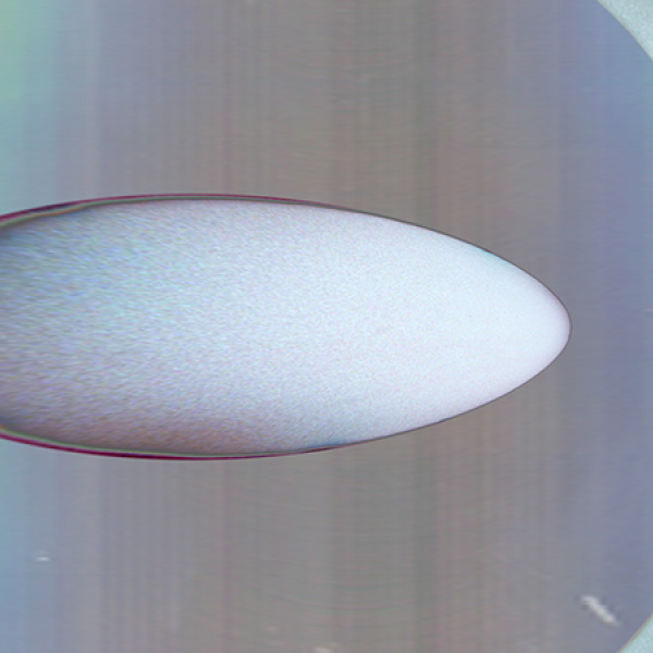 II. 宙の窓 Window in space / 5