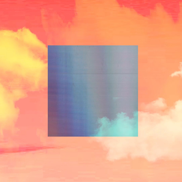 II. 宙の窓 Window in space / 8