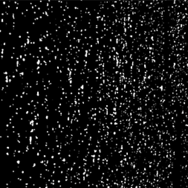 II. 宙の窓 Window in space / 11