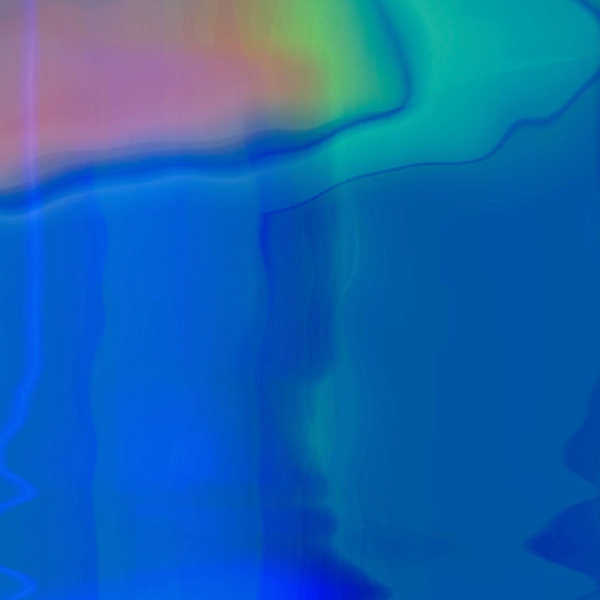 II. 宙の窓 Window in space / 12