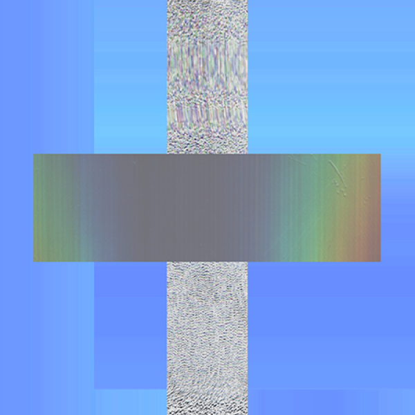 II. 宙の窓 Window in space / 13