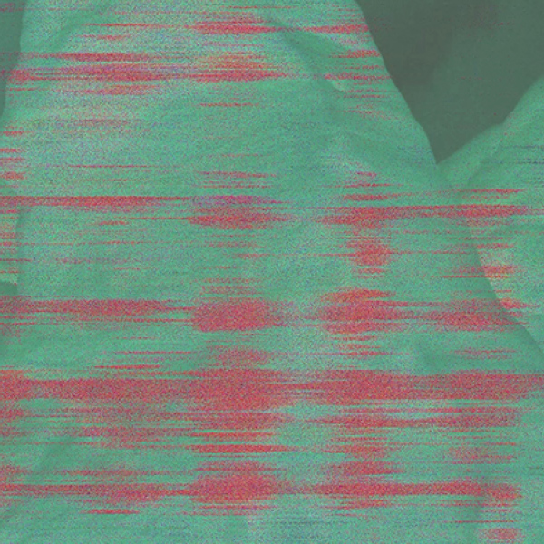 II. 宙の窓 Window in space / 16